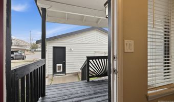 2750 E. Eastgate, Boise, ID 83706