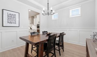 166 Fontana Lake Rd, Aberdeen, NC 28315
