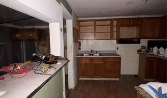 1129 Seiler St, Alton, IL 62002