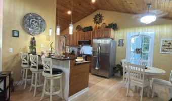 14 Wards Hill Rd, Baldwin, ME 04091