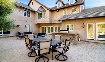 28600 Wagon Rd, Agoura Hills, CA 91301