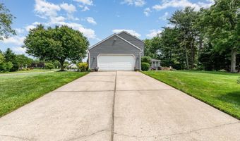 1709 EDWIN Dr, Bel Air, MD 21015