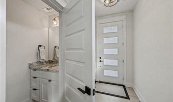 30 Cromer Dr, Bella Vista, AR 72715