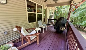 608 JOSEPH Dr, Alexander, AR 72002