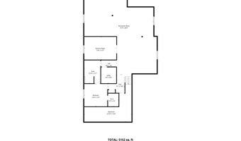 41217 BLUE OAT Ct, Aldie, VA 20105