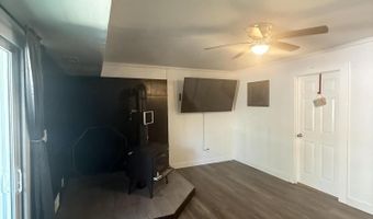 153 Schooner Ave, Barnegat, NJ 08005