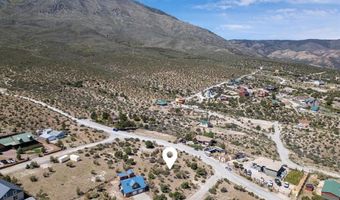 52 Birch Spring Rd, Cold Creek, NV 89124