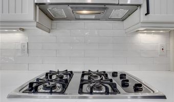 495 Wilfawn Way, Avondale Estates, GA 30002