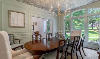 152 Thornhill Dr, Athens, GA 30607