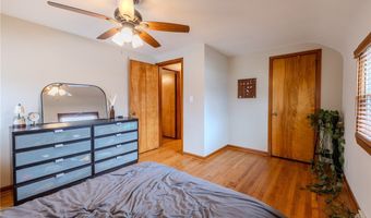 3852 Edinburgh, Austintown, OH 44511