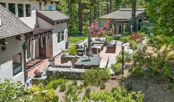 190 Yellow Jacket, Glenbrook, NV 89413
