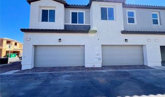 235 Krameria Ave Ave, Henderson, NV 89011