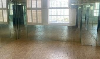 2851 NE 183rd St 1903E, Aventura, FL 33160