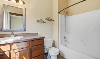 884 Quail Run Rd B, Bozeman, MT 59718