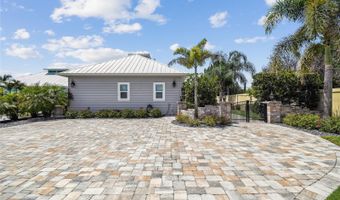8574 SW SAND CRANE Cir, Arcadia, FL 34269
