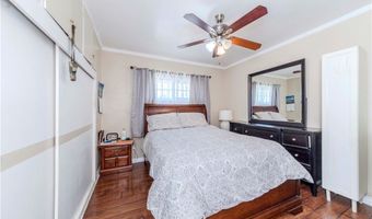641 W Spruce St, Compton, CA 90220