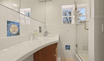 4601 Anderson, Albion, MI 49224