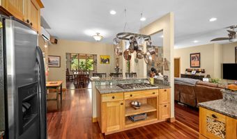125 Stage Rd, Chesterfield, NH 03466