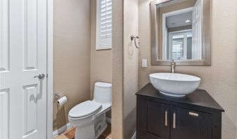 11290 Corsica Mist Ave, Las Vegas, NV 89135
