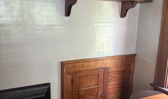 625 Gratiot Ave, Alma, MI 48801