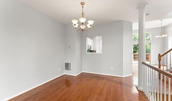 21610 MONMOUTH Ter, Ashburn, VA 20147