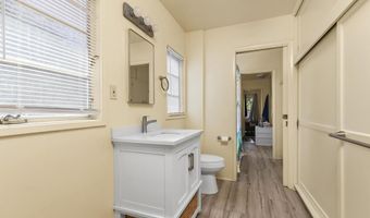 1453 OLIVEWOOD Ln, Alpine, CA 91901
