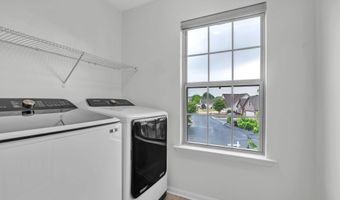 524 Marathon Ct, Boiling Springs, SC 29316