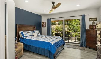 2221 E Viking, Anaheim, CA 92806