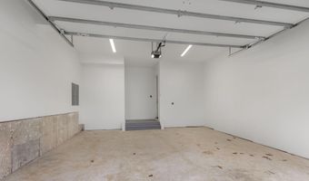 629 N LINCOLN St N, Arlington, VA 22201