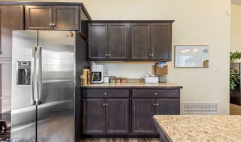 603 13th St, Belgrade, MT 59714
