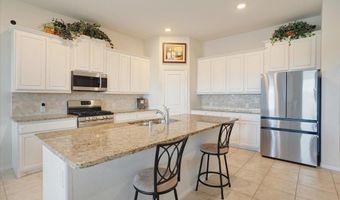 513 Maverick St, Anna, TX 75409
