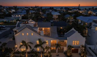 416 ALAMANDA Rd, Anna Maria, FL 34216
