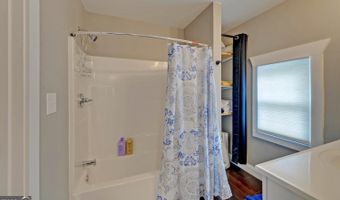 1330 McCannon Morris, Hull, GA 30646