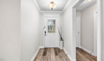 37 Fletcher, Austin, AR 72007