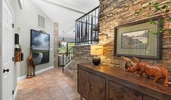 544 Greenbriar Pl, Boulder City, NV 89005