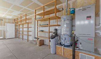 3185 Quick Cal Way, Fernley, NV 89408