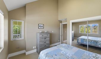 1337 BEACH LOOP Dr, Bandon, OR 97411