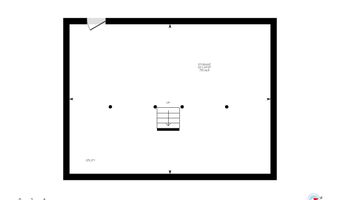 2818 Wildflower Rd, Blythewood, SC 29016