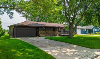 1510 Plainview Ln, Albert Lea, MN 56007