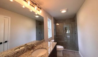44 Edgewater Dr, Brentwood, NH 03833