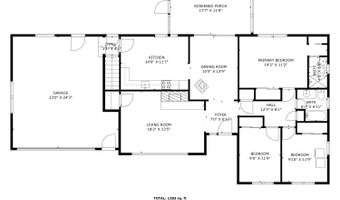 921 Altamont Voorheesville Rd, Altamont, NY 12009