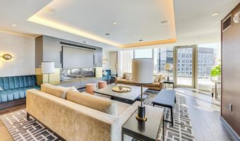 135 Seaport Blvd 532, Boston, MA 02210