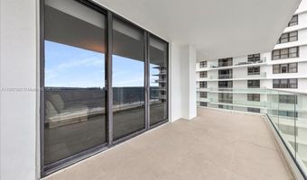 9801 Collins Ave 14Y, Bal Harbour, FL 33154