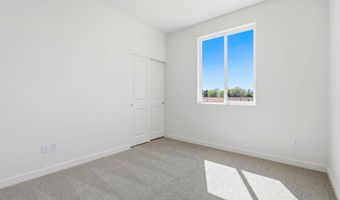 1205 18th St, Benton City, WA 99320