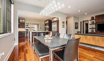 307 Windy Crest Dr, Ann Arbor, MI 48105
