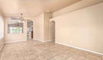 2070 N 109TH Ave, Avondale, AZ 85392