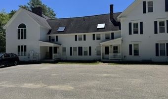 1294 Rte 175 7, Campton, NH 03223