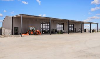 4675 SE 2700, Andrews, TX 79714