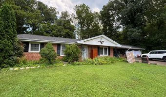 104 TAHOE Dr, Bassett, VA 24055
