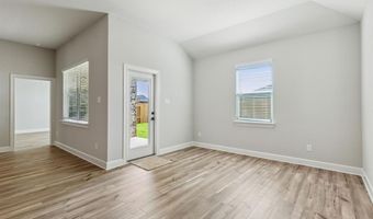 609 Harbor Oaks Dr, Anna, TX 75409